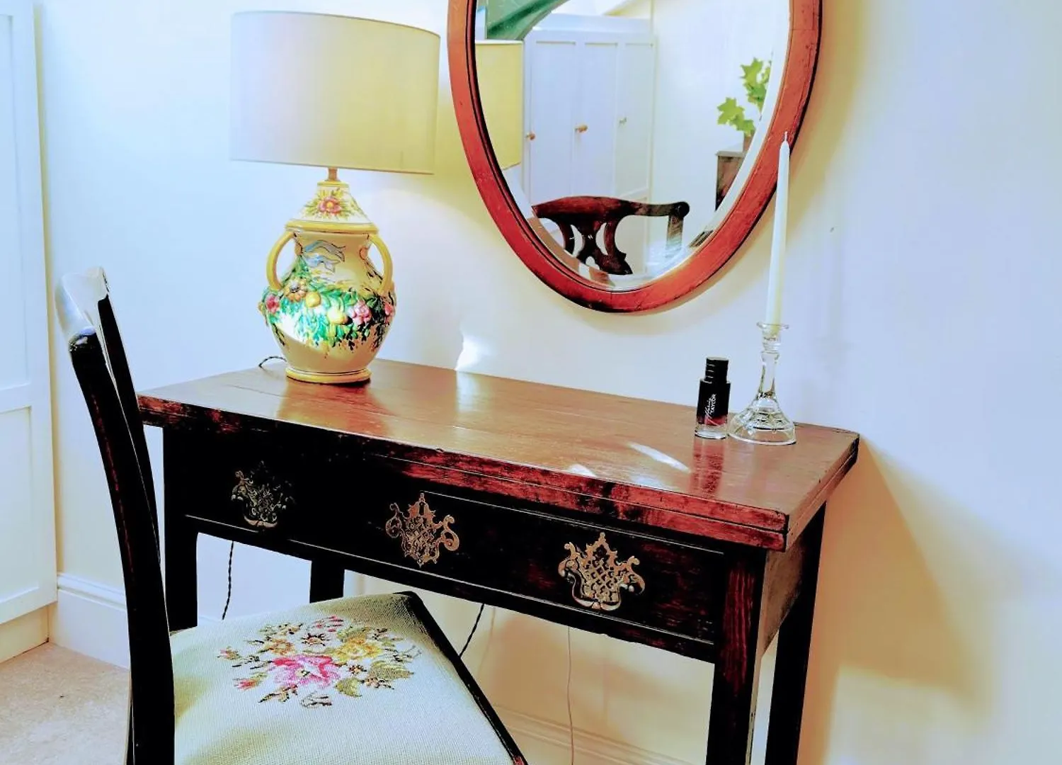 Spacious Luxury Apartment Χάλιφαξ 0*,  Ηνωμένο Βασίλειο